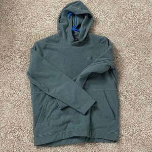 Under Armour Coldgear hoodie